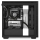 NZXT H710 White - 522147 - zdjęcie 6